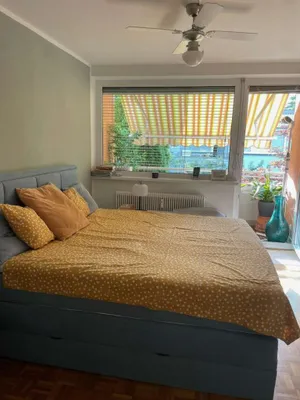 3-Zimmer-Wohnung mieten in Salzburg Stadt – 80 m², € 1.680 – Bild 10 von 19