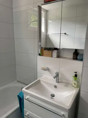 3-Zimmer-Wohnung mieten in Salzburg Stadt – 80 m², € 1.680 – Bild 13 von 19