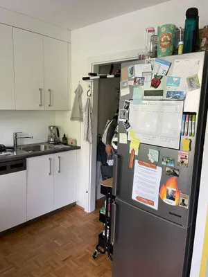 3-Zimmer-Wohnung mieten in Salzburg Stadt – 80 m², € 1.680 – Bild 7 von 19