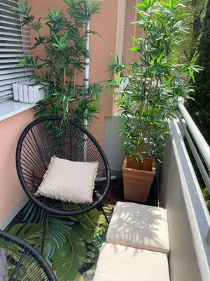 3-Zimmer-Wohnung mieten in Salzburg Stadt – 80 m², € 1.680 – Bild 15 von 19