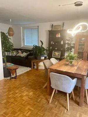 3-Zimmer-Wohnung mieten in Salzburg Stadt – 80 m², € 1.680 – Bild 18 von 19