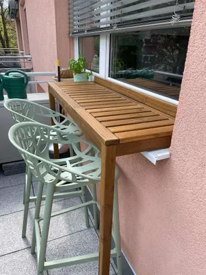 3-Zimmer-Wohnung mieten in Salzburg Stadt – 80 m², € 1.680 – Bild 3 von 19