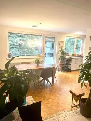 3-Zimmer-Wohnung mieten in Salzburg Stadt – 80 m², € 1.680 – Bild 16 von 19