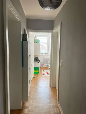 3-Zimmer-Wohnung mieten in Salzburg Stadt – 80 m², € 1.680 – Bild 9 von 19