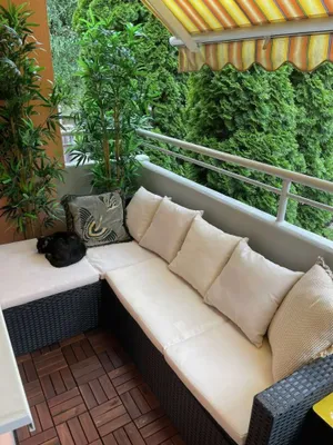 3-Zimmer-Wohnung mieten in Salzburg Stadt – 80 m², € 1.680 – Bild 5 von 19