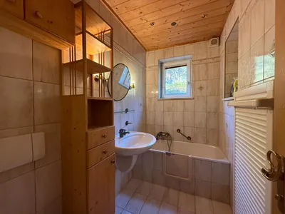 Haus kaufen in Perg – 114 m², € 295.000 – Bild 6 von 25