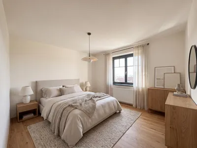 Haus kaufen in Perg – 114 m², € 295.000 – Bild 9 von 25