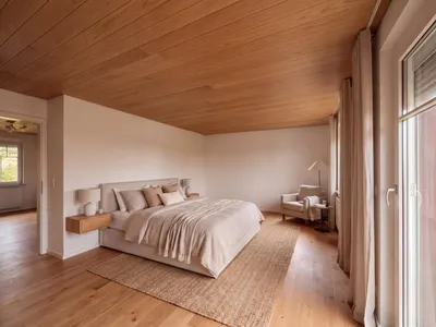 Haus kaufen in Perg – 114 m², € 295.000 – Bild 15 von 25