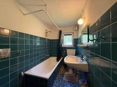 Haus kaufen in Perg – 114 m², € 295.000 – Bild 16 von 25
