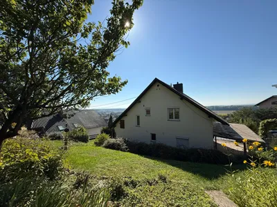 Haus kaufen in Perg – 114 m², € 295.000 – Bild 23 von 25