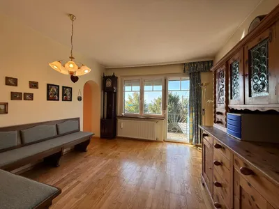 Haus kaufen in Perg – 114 m², € 295.000 – Bild 2 von 25