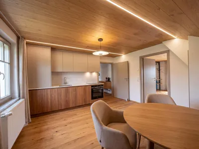 Haus kaufen in Perg – 114 m², € 295.000 – Bild 13 von 25