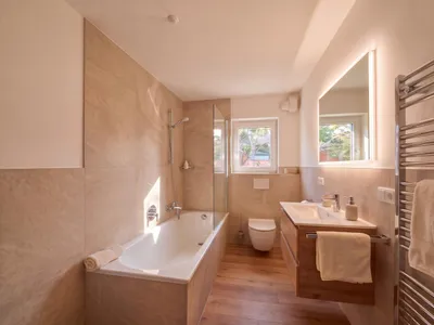 Haus kaufen in Perg – 114 m², € 295.000 – Bild 17 von 25