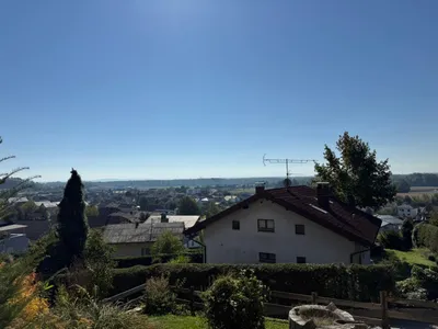 Haus kaufen in Perg – 114 m², € 295.000 – Bild 21 von 25