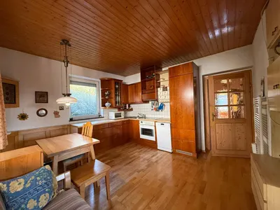 Haus kaufen in Perg – 114 m², € 295.000 – Bild 4 von 25