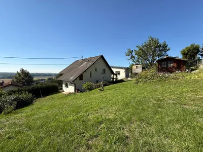 Haus kaufen in Perg – 114 m², € 295.000 – Bild 22 von 25
