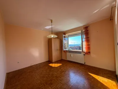 Haus kaufen in Perg – 114 m², € 295.000 – Bild 8 von 25