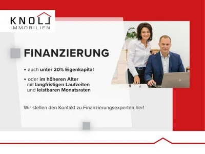 Haus kaufen in Perg – 114 m², € 295.000 – Bild 24 von 25