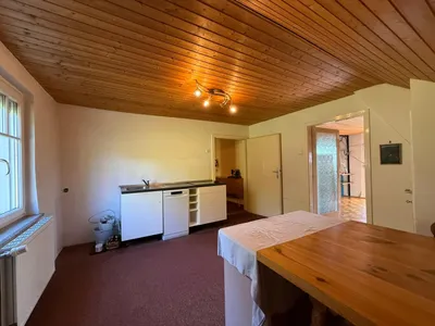 Haus kaufen in Perg – 114 m², € 295.000 – Bild 12 von 25
