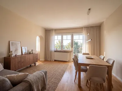 Haus kaufen in Perg – 114 m², € 295.000 – Bild 3 von 25