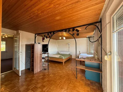 Haus kaufen in Perg – 114 m², € 295.000 – Bild 14 von 25