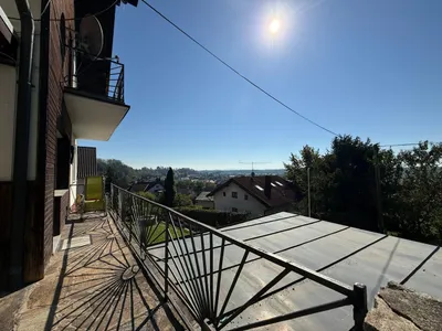 Haus kaufen in Perg – 114 m², € 295.000 – Bild 11 von 25