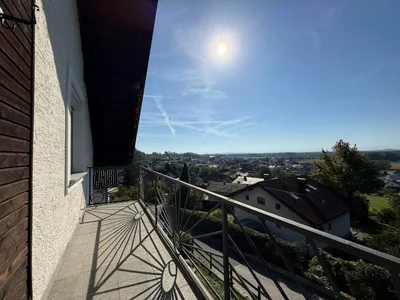 Haus kaufen in Perg – 114 m², € 295.000 – Bild 20 von 25