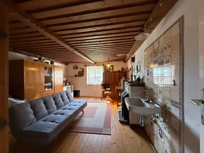 Haus kaufen in Perg – 114 m², € 295.000 – Bild 18 von 25