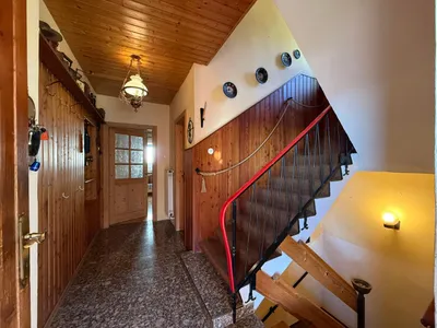 Haus kaufen in Perg – 114 m², € 295.000 – Bild 10 von 25