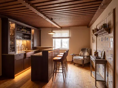 Haus kaufen in Perg – 114 m², € 295.000 – Bild 19 von 25