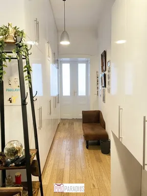 3-Zimmer-Wohnung kaufen in Wien – 98 m², € 495.000 – Bild 5 von 10
