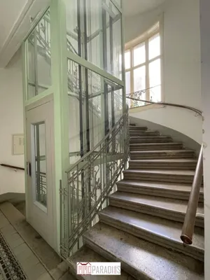 3-Zimmer-Wohnung kaufen in Wien – 98 m², € 495.000 – Bild 9 von 10