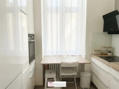 3-Zimmer-Wohnung kaufen in Wien – 98 m², € 495.000 – Bild 7 von 10
