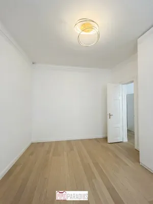 3-Zimmer-Wohnung kaufen in Wien – 98 m², € 495.000 – Bild 6 von 10