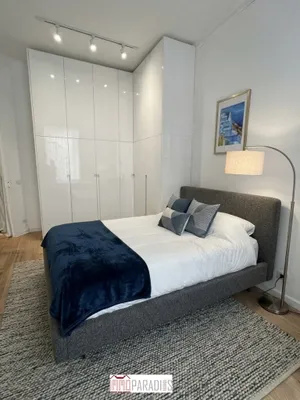 3-Zimmer-Wohnung kaufen in Wien – 98 m², € 495.000 – Bild 4 von 10