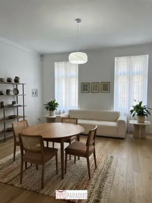 3-Zimmer-Wohnung kaufen in Wien – 98 m², € 495.000 – Bild 3 von 10