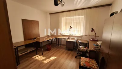 5-Zimmer-Haus kaufen in Zwettl – 127 m², € 249.800 – Bild 5 von 29