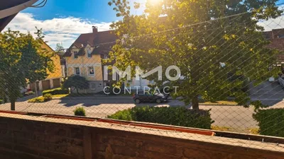 5-Zimmer-Haus kaufen in Zwettl – 127 m², € 249.800 – Bild 26 von 29