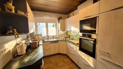 5-Zimmer-Haus kaufen in Zwettl – 127 m², € 249.800 – Bild 2 von 29