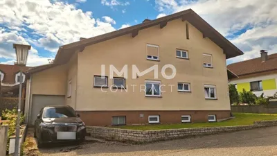 5-Zimmer-Haus kaufen in Zwettl – 127 m², € 249.800 – Bild 16 von 29