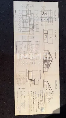 5-Zimmer-Haus kaufen in Zwettl – 127 m², € 249.800 – Bild 29 von 29