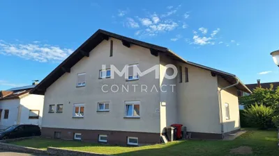 5-Zimmer-Haus kaufen in Zwettl – 127 m², € 249.800 – Bild 15 von 29