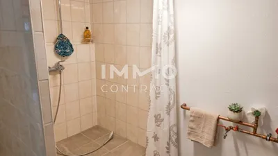 5-Zimmer-Haus kaufen in Zwettl – 127 m², € 249.800 – Bild 22 von 29