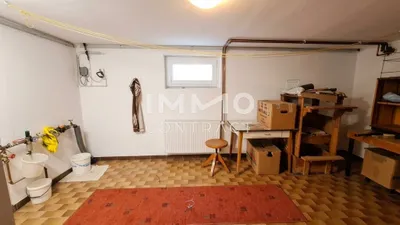 5-Zimmer-Haus kaufen in Zwettl – 127 m², € 249.800 – Bild 21 von 29
