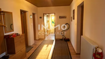5-Zimmer-Haus kaufen in Zwettl – 127 m², € 249.800 – Bild 13 von 29