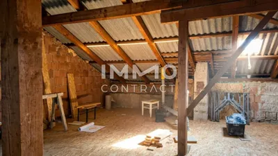 5-Zimmer-Haus kaufen in Zwettl – 127 m², € 249.800 – Bild 27 von 29