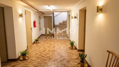 5-Zimmer-Haus kaufen in Zwettl – 127 m², € 249.800 – Bild 24 von 29