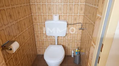 5-Zimmer-Haus kaufen in Zwettl – 127 m², € 249.800 – Bild 23 von 29