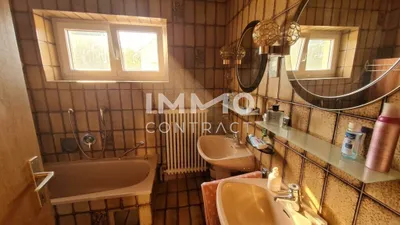 5-Zimmer-Haus kaufen in Zwettl – 127 m², € 249.800 – Bild 7 von 29