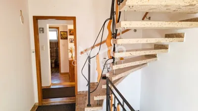 5-Zimmer-Haus kaufen in Zwettl – 127 m², € 249.800 – Bild 25 von 29
